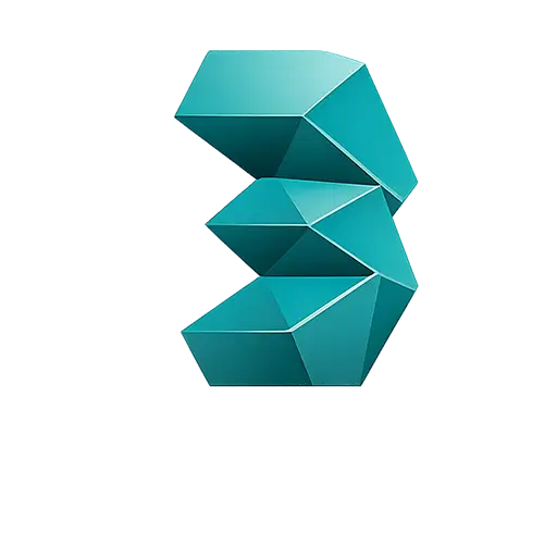 3DS Max