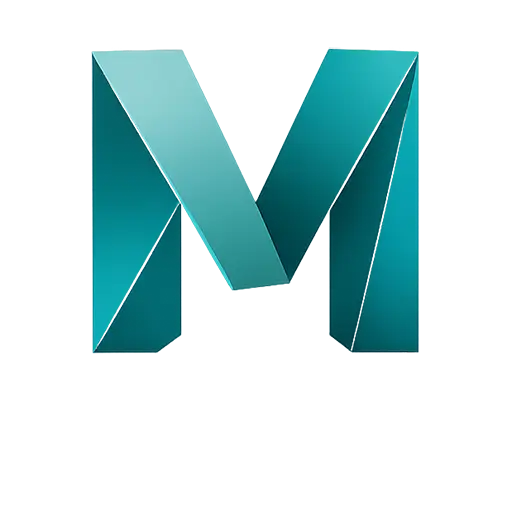 Autodesk Maya